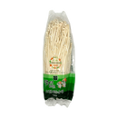 Korean Enoki Top Mushroom 140g