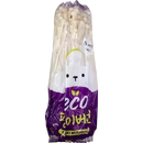 Korean Enoki Top Mushroom 140g (Case 34)
