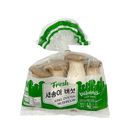 Korean King Oyster Mushroom 400g