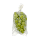 Korean Grape Shine Muscat 650g (Chilled)