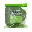 Korean Perilla Leaves 100g (Case 20)