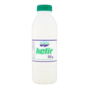 KRASNYSTAW Kefir 420g