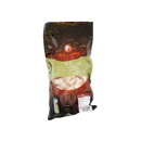 CHERRY VALLEY Frozen Duck Tongue 500g (Frozen)