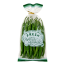 Korean Long Green Chilli (Put-gochu) 200g