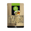 Golden Lotus  Vegan Pork Slices 100g