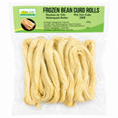 Kim Son Frozen Bean Curd Rolls 500g (Frozen)
