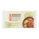 유타카 일본식 백시라타키 국수 375g