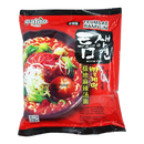 PALDO Teumsae Ramyun 120g (Case 20)