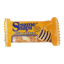SESAME SNAPS Yoghurt 30g