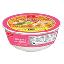 Mì Ăn Liền Vifon Thái 85g