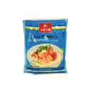 Vifon Instant Porridge Seafood Flavour 50g