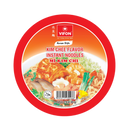 Vifon Vị Kim Chi Hàn Quốc 85g