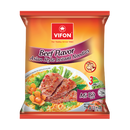 Mì Ăn Liền Vị Bò Vifon 70g