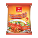 Vifon Hot & Sour Shrimp Flavour 70g