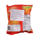 Vifon Hot & Sour Shrimp Flavour 70g