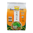 TWENTY TWENTY Penang Laksa Rice Noodle 400g - Longdan Official