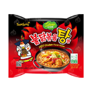 Mì Ramen Gà Hầm SAMYANG 145g