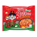 Kim chi mì gà cay SAMYANG 135g