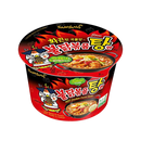 Bát hầm mì gà nóng SAMYANG 125g