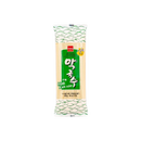 วังหมากกุกซู 453ก