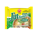 OTTOGI Jin Ramen Veggie 110g