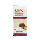 Wheatsun Mushroom Noodle 1kg
