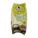 Longdan Northern Glutinous Rice 1kg