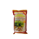 용단 황실쌀당면 1.6mm 400g