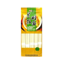 Wheatsun Lanzhou Noodles 1 -82kg