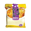 WHEATSUN Shanghai Noodles 1.82kg