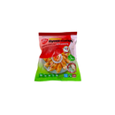 ALLGROO Kimchi Gyoza Mandu 540g (Frozen) - Longdan Official