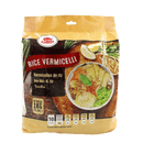 Bún đậu hủ 1kg