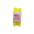 Golden Lotus Sa Dec Rice Stick 3mm 400g - Longdan Official