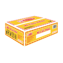 MI LAU THAI Instant Noodles Chicken Flavor 78g (Case 30)