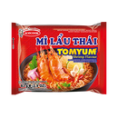 MI LAU THAI Instant Noodles Shrimp Flavor 83g