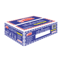 MI LAU THAI Instant Noodles Shrimp Flavor 83g (Case 30)