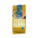WHEATSUN Shanxi Sliced Noodles 400g