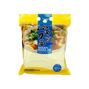 Mỳ cắt lát WHEATSUN Sơn Tây 1,82kg