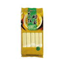 WHEATSUN Lanzhou Noodles 400g