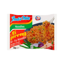 INDOMIE Goreng Fried Noodles 80g