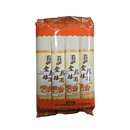 WHEATSUN Jinxi Noodle 1kg