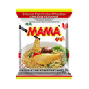 Mì MAMA Gà 55g