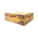 Vifon Mie Instan Gaya Thailand 85g (Kasus 12)