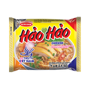 HAO HAO Chicken Flavor 74g