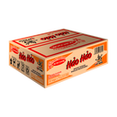 วิฝน บะหมี่กึ่งสำเร็จรูปสไตล์ไทย 85กรัม (กรณีที่ 12)