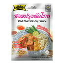 LOBO Pad Thai Stir-Fry Sauce 120G