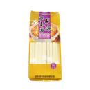 WHEATSUN Shanghai Noodle 400g