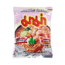 Mì MAMA Tôm Tomyum 60g