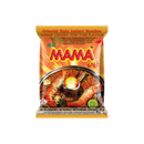 MAMA ခေါက်ဆွဲပုဇွန် Creamy Tomyum 55 ဂရမ်