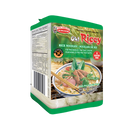 OH! RICEY Dried Rice Noodles 500g (Case 18)